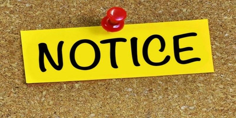 Rút Tiền Tại Tiến Lên Với Những Thao Tác Nhanh Chóng Một số lưu ý cho người chơi thực hiện giao dịch thuận lợi