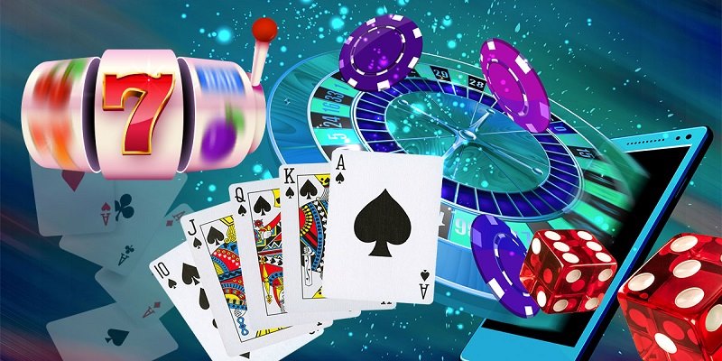 VỀ CHÚNG TÔI Tiêu chí đánh giá